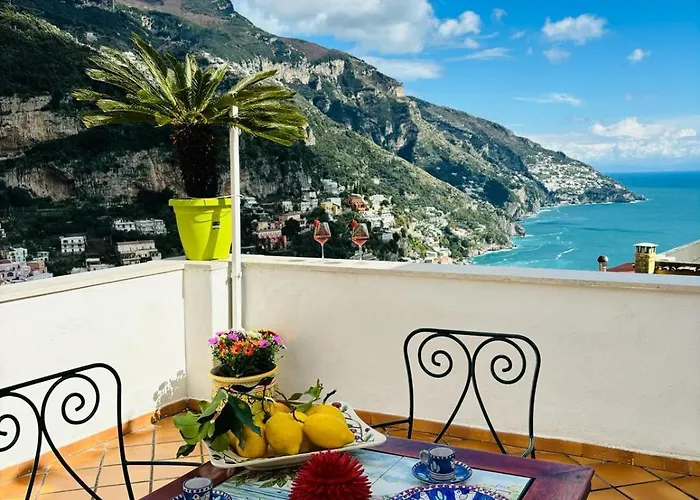 Paradise Апартаменты *