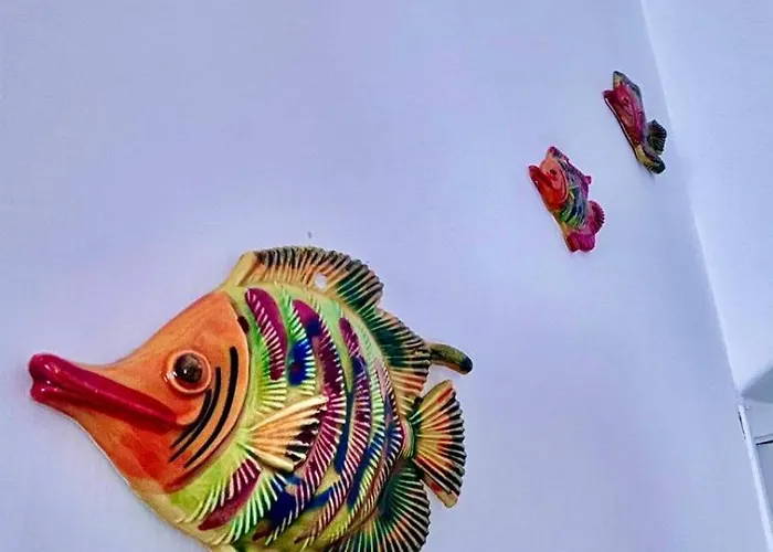 Paradise * Позитано