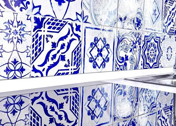 Paradise Appartamento